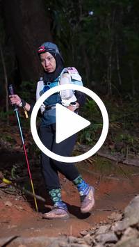 BIB:  <button type="button" onclick="openModal(27573515)" class="btn btn-primary btn-sm float-right" data-toggle="modal" data-target=".modal-high-quality">
                <i class="fa fa-download"></i> Download
                </button>